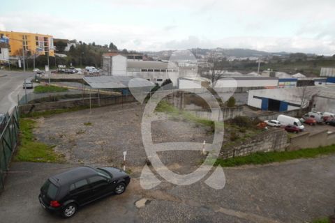 Helårsgrund i Coimbra, Coimbra, Coimbra - € 398.000 | Ref: cbr0025 - foto 1