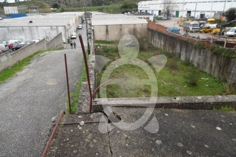 Helårsgrund i Coimbra, Coimbra, Coimbra - € 398.000 | Ref: cbr0025 - foto 2