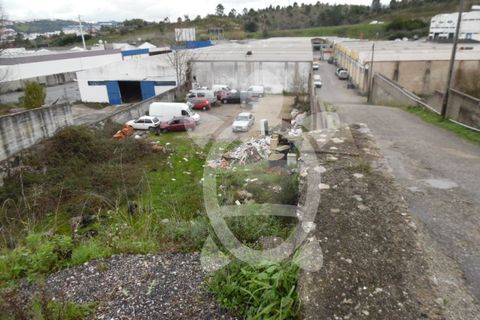 Helårsgrund i Coimbra, Coimbra, Coimbra - € 398.000 | Ref: cbr0025 - foto 3