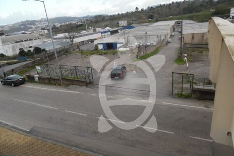 Helårsgrund i Coimbra, Coimbra, Coimbra - € 398.000 | Ref: cbr0025 - foto 4