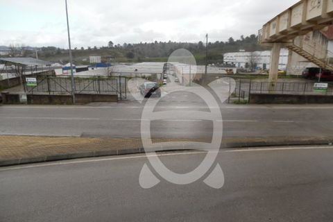 Helårsgrund i Coimbra, Coimbra, Coimbra - € 398.000 | Ref: cbr0025 - foto 6