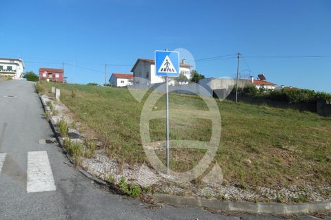 Helårsgrund i Coimbra, Coimbra, Coimbra - € 135.000 | Ref: 17-2271 - foto 2