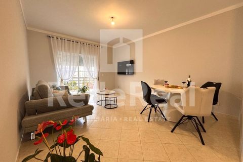 Lejlighed i Estombar, Faro, Estombar - € 305.000 | Ref: 022250089 - foto 1
