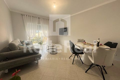 Lejlighed i Estombar, Faro, Estombar - € 305.000 | Ref: 022250089 - foto 4