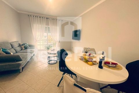 Lejlighed i Estombar, Faro, Estombar - € 305.000 | Ref: 022250089 - foto 5