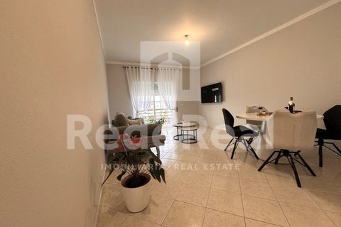Lejlighed i Estombar, Faro, Estombar - € 305.000 | Ref: 022250089 - foto 6