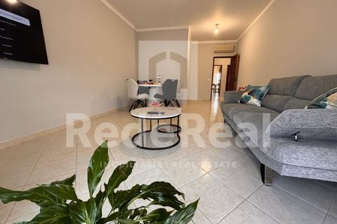 Lejlighed i Estombar, Faro, Estombar - € 305.000 | Ref: 022250089 - foto 7