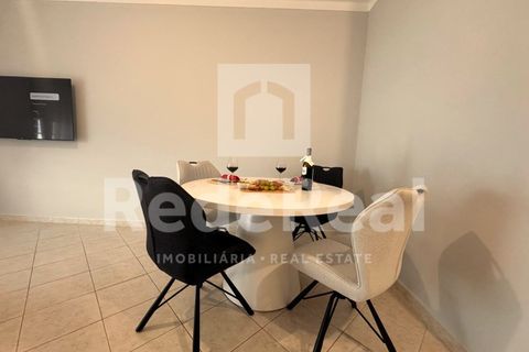 Lejlighed i Estombar, Faro, Estombar - € 305.000 | Ref: 022250089 - foto 8
