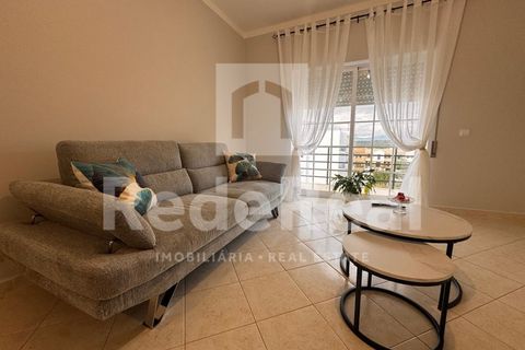 Lejlighed i Estombar, Faro, Estombar - € 305.000 | Ref: 022250089 - foto 9