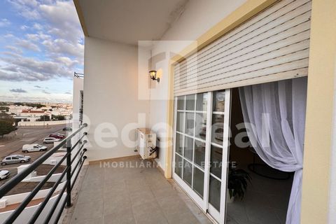Lejlighed i Estombar, Faro, Estombar - € 305.000 | Ref: 022250089 - foto 2