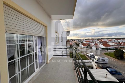 Lejlighed i Estombar, Faro, Estombar - € 305.000 | Ref: 022250089 - foto 10