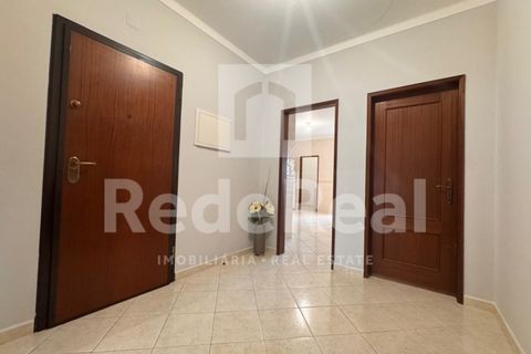 Lejlighed i Estombar, Faro, Estombar - € 305.000 | Ref: 022250089 - foto 11