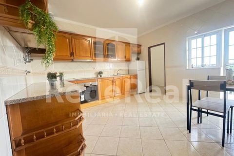 Lejlighed i Estombar, Faro, Estombar - € 305.000 | Ref: 022250089 - foto 12