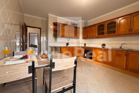 Lejlighed i Estombar, Faro, Estombar - € 305.000 | Ref: 022250089 - foto 13