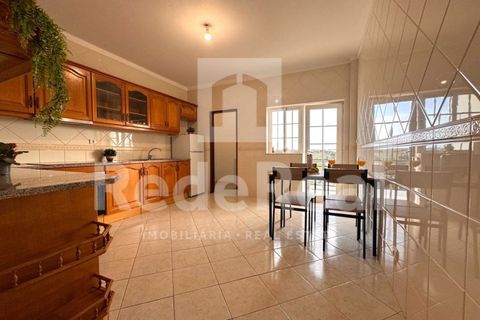 Lejlighed i Estombar, Faro, Estombar - € 305.000 | Ref: 022250089 - foto 3