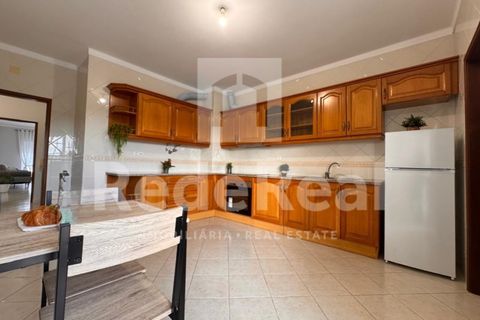 Lejlighed i Estombar, Faro, Estombar - € 305.000 | Ref: 022250089 - foto 14