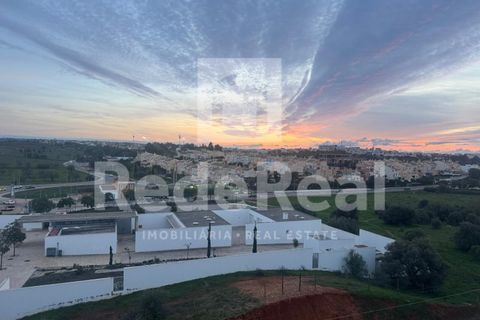 Lejlighed i Estombar, Faro, Estombar - € 305.000 | Ref: 022250089 - foto 16