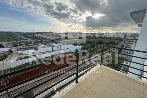 Lejlighed i Estombar, Faro, Estombar - € 305.000 | Ref: 022250089 - foto 17