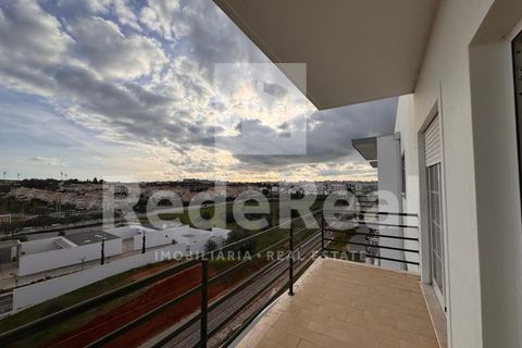 Lejlighed i Estombar, Faro, Estombar - € 305.000 | Ref: 022250089 - foto 18