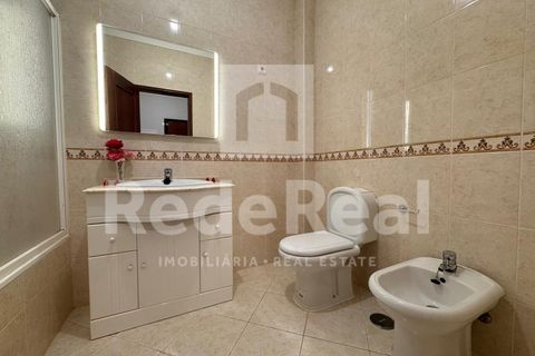 Lejlighed i Estombar, Faro, Estombar - € 305.000 | Ref: 022250089 - foto 19