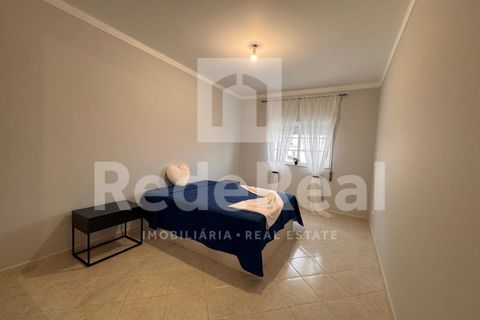 Lejlighed i Estombar, Faro, Estombar - € 305.000 | Ref: 022250089 - foto 20