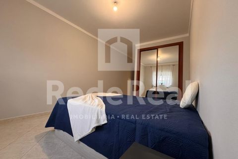 Lejlighed i Estombar, Faro, Estombar - € 305.000 | Ref: 022250089 - foto 21