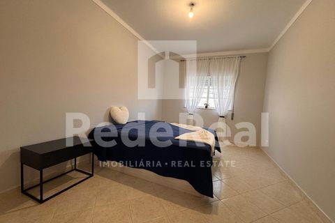 Lejlighed i Estombar, Faro, Estombar - € 305.000 | Ref: 022250089 - foto 22