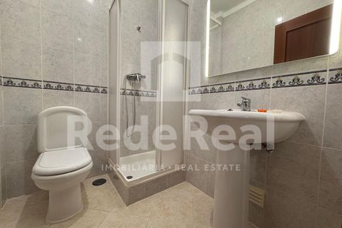 Lejlighed i Estombar, Faro, Estombar - € 305.000 | Ref: 022250089 - foto 23