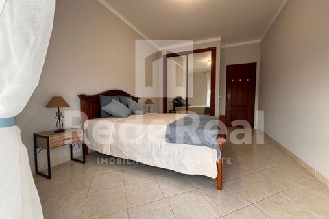 Lejlighed i Estombar, Faro, Estombar - € 305.000 | Ref: 022250089 - foto 24