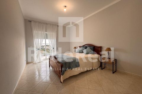 Lejlighed i Estombar, Faro, Estombar - € 305.000 | Ref: 022250089 - foto 25