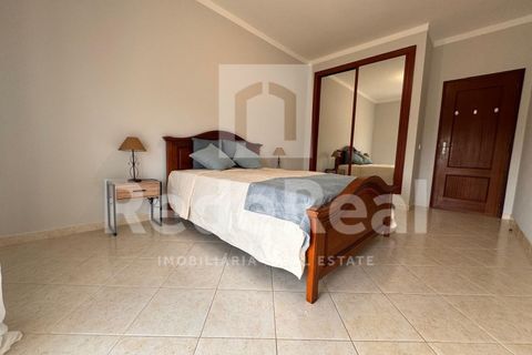 Lejlighed i Estombar, Faro, Estombar - € 305.000 | Ref: 022250089 - foto 26