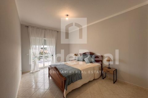 Lejlighed i Estombar, Faro, Estombar - € 305.000 | Ref: 022250089 - foto 27