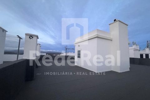 Lejlighed i Estombar, Faro, Estombar - € 305.000 | Ref: 022250089 - foto 28