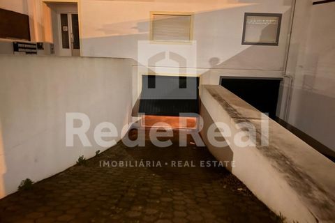 Lejlighed i Estombar, Faro, Estombar - € 305.000 | Ref: 022250089 - foto 29