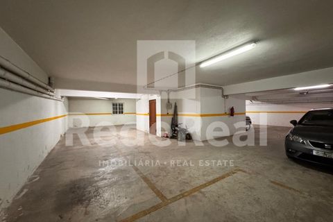 Lejlighed i Estombar, Faro, Estombar - € 305.000 | Ref: 022250089 - foto 31