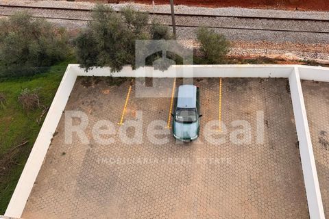 Lejlighed i Estombar, Faro, Estombar - € 305.000 | Ref: 022250089 - foto 32