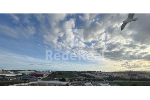 Lejlighed i Estombar, Faro, Estombar - € 305.000 | Ref: 022250089 - foto 33