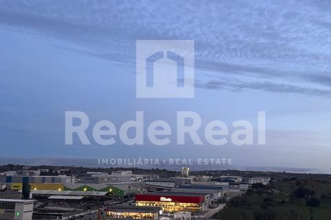 Lejlighed i Estombar, Faro, Estombar - € 305.000 | Ref: 022250089 - foto 34