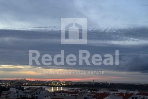 Lejlighed i Estombar, Faro, Estombar - € 305.000 | Ref: 022250089 - foto 35