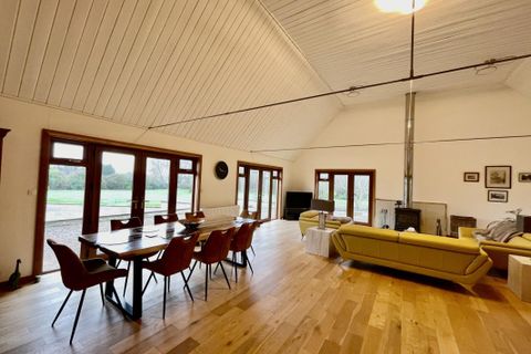 Villa a Saint-Romain, Vienne, Saint-Romain - € 250.000 | Ref: 46_JLY-0025517 - foto 2