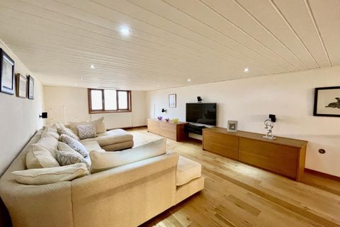 Villa a Saint-Romain, Vienne, Saint-Romain - € 250.000 | Ref: 46_JLY-0025517 - foto 6