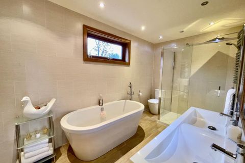 Villa a Saint-Romain, Vienne, Saint-Romain - € 250.000 | Ref: 46_JLY-0025517 - foto 7