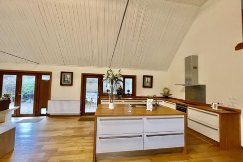 Villa a Saint-Romain, Vienne, Saint-Romain - € 250.000 | Ref: 46_JLY-0025517 - foto 14