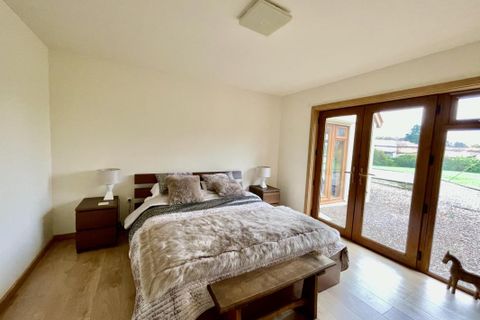 Villa a Saint-Romain, Vienne, Saint-Romain - € 250.000 | Ref: 46_JLY-0025517 - foto 15