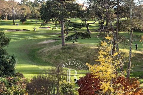 Lejlighed i Anglet, Pyrenees-Atlantiques, Anglet - € 995.000 | Ref: A940 - foto 2