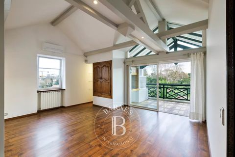 Lejlighed i Anglet, Pyrenees-Atlantiques, Anglet - € 995.000 | Ref: A940 - foto 3