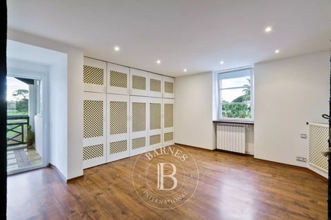 Lejlighed i Anglet, Pyrenees-Atlantiques, Anglet - € 995.000 | Ref: A940 - foto 4