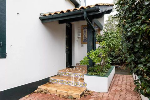 Lejlighed i Anglet, Pyrenees-Atlantiques, Anglet - € 995.000 | Ref: A940 - foto 5