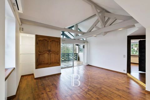 Lejlighed i Anglet, Pyrenees-Atlantiques, Anglet - € 995.000 | Ref: A940 - foto 6