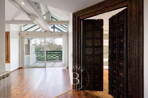 Lejlighed i Anglet, Pyrenees-Atlantiques, Anglet - € 995.000 | Ref: A940 - foto 8